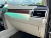 31 thumbnail image of  2015 Lexus GX 460 Luxury