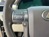 22 thumbnail image of  2015 Lexus GX 460 Luxury