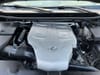 13 thumbnail image of  2015 Lexus GX 460 Luxury