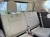 29 thumbnail image of  2015 Lexus GX 460 Luxury
