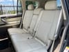 27 thumbnail image of  2015 Lexus GX 460 Luxury
