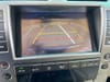 25 thumbnail image of  2015 Lexus GX 460 Luxury