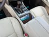 21 thumbnail image of  2015 Lexus GX 460 Luxury