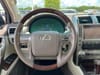 18 thumbnail image of  2015 Lexus GX 460 Luxury
