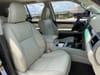 30 thumbnail image of  2015 Lexus GX 460 Luxury