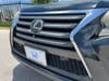15 thumbnail image of  2015 Lexus GX 460 Luxury