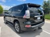 6 thumbnail image of  2015 Lexus GX 460 Luxury