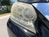 14 thumbnail image of  2015 Lexus GX 460 Luxury
