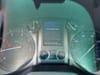 24 thumbnail image of  2015 Lexus GX 460 Luxury