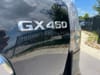 8 thumbnail image of  2015 Lexus GX 460 Luxury