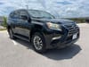 3 thumbnail image of  2015 Lexus GX 460 Luxury