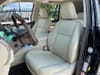 26 thumbnail image of  2015 Lexus GX 460 Luxury