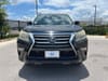 2 thumbnail image of  2015 Lexus GX 460 Luxury