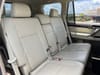 28 thumbnail image of  2015 Lexus GX 460 Luxury