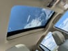 32 thumbnail image of  2015 Lexus GX 460 Luxury