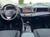 16 thumbnail image of  2015 Toyota RAV4 XLE