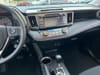 18 thumbnail image of  2015 Toyota RAV4 XLE