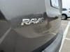 8 thumbnail image of  2015 Toyota RAV4 XLE