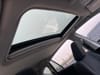 30 thumbnail image of  2015 Toyota RAV4 XLE