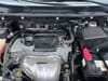 13 thumbnail image of  2015 Toyota RAV4 XLE