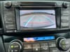 24 thumbnail image of  2015 Toyota RAV4 XLE
