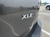 9 thumbnail image of  2015 Toyota RAV4 XLE