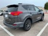 4 thumbnail image of  2015 Toyota RAV4 XLE