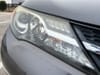 14 thumbnail image of  2015 Toyota RAV4 XLE