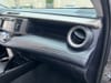 29 thumbnail image of  2015 Toyota RAV4 XLE