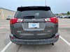 5 thumbnail image of  2015 Toyota RAV4 XLE