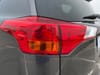 7 thumbnail image of  2015 Toyota RAV4 XLE