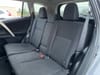26 thumbnail image of  2015 Toyota RAV4 XLE