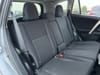 27 thumbnail image of  2015 Toyota RAV4 XLE