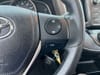 22 thumbnail image of  2015 Toyota RAV4 XLE