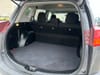10 thumbnail image of  2015 Toyota RAV4 XLE
