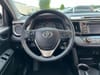 17 thumbnail image of  2015 Toyota RAV4 XLE