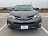 2 thumbnail image of  2015 Toyota RAV4 XLE