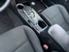 20 thumbnail image of  2015 Toyota RAV4 XLE
