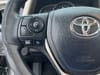 21 thumbnail image of  2015 Toyota RAV4 XLE