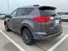 6 thumbnail image of  2015 Toyota RAV4 XLE