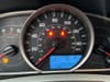 23 thumbnail image of  2015 Toyota RAV4 XLE