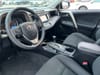19 thumbnail image of  2015 Toyota RAV4 XLE