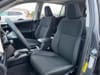 25 thumbnail image of  2015 Toyota RAV4 XLE