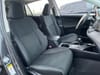 28 thumbnail image of  2015 Toyota RAV4 XLE