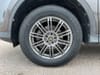12 thumbnail image of  2015 Toyota RAV4 XLE