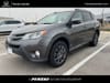 1 thumbnail image of  2015 Toyota RAV4 XLE