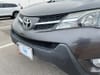 15 thumbnail image of  2015 Toyota RAV4 XLE