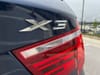 8 thumbnail image of  2016 BMW X3 sDrive28i