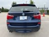 5 thumbnail image of  2016 BMW X3 sDrive28i