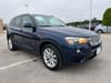 3 thumbnail image of  2016 BMW X3 sDrive28i